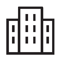 Hotels/Hospitality Logo