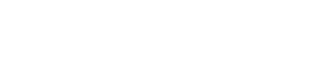 BAlcones Real Estate Group