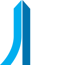 601 West Hastings