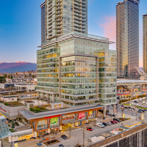 2025 WILLINGDON AVENUE