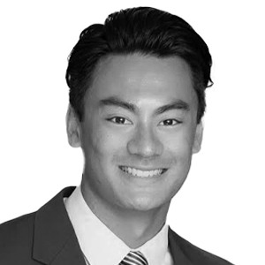 Micah Masei