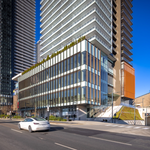 4676 BRENTWOOD BOULEVARD