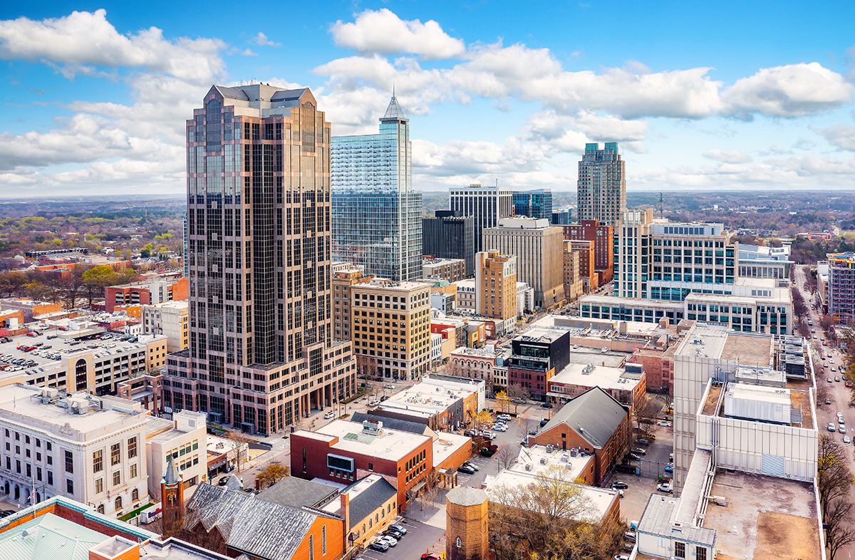 Raleigh-durham-2026