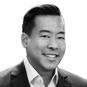 Aaron K. Nakano (S)