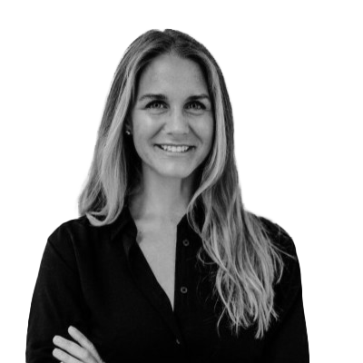 Sarah Walsh