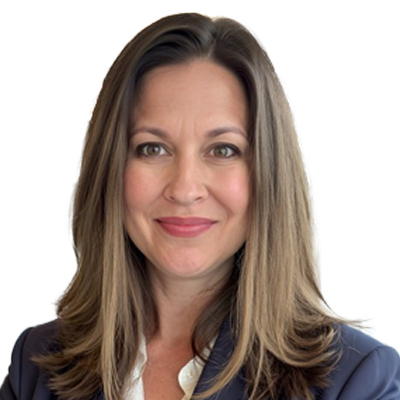 Jessica Pernicone