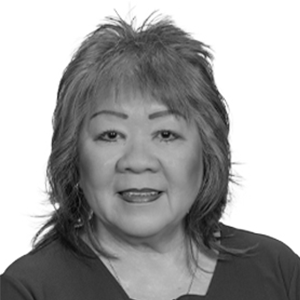 Annette S. Distiso (S)