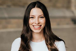 Alexandra Smith