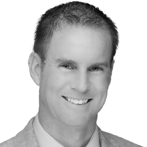 Todd R. Meadows (B)