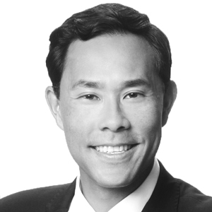 Keenan J.S. Sue (B), SIOR