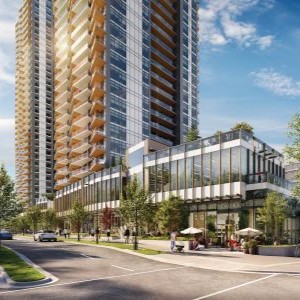 4572 & 4538 Dawson Street