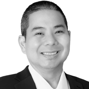 Deven D. Higa (S)