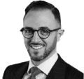 Mathieu Kraut