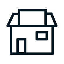 Specialty Leasing Logo
