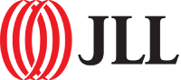 Jones Lang LaSalle