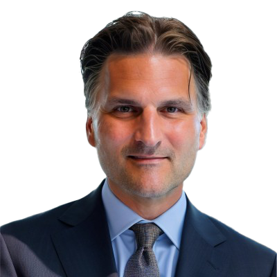George Kotrogiannis