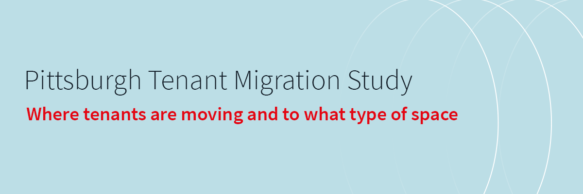 Pittsburgh Tenant Migration Study