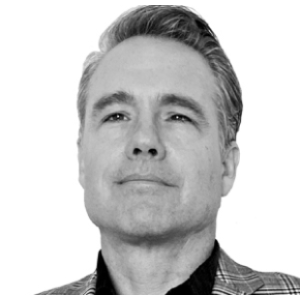 Jeffrey P. Barber, CSM, CMD