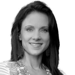 Kristin Kamakau (S)