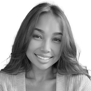 Christine Trevino