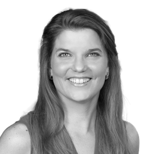 Stephanie G. England (S)