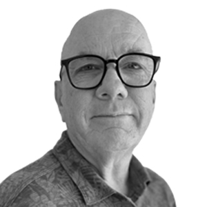 Joseph L. Longely (S)