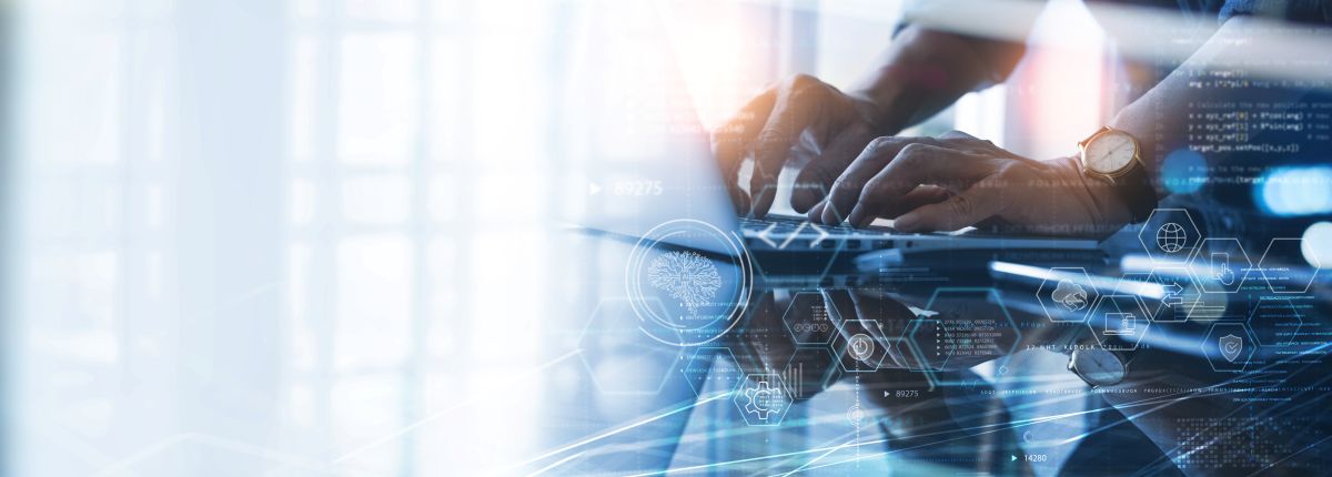 The Future of Corporate Real Estate in the AI Age