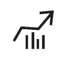 Valuation Advisory