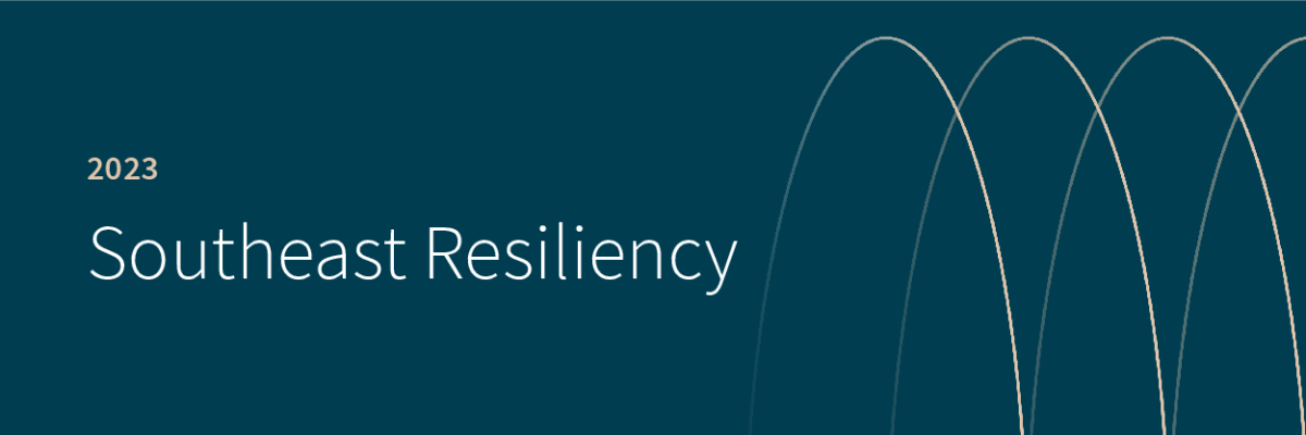 2023-SoutheastResiliency