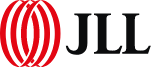 Jones Lang LaSalle