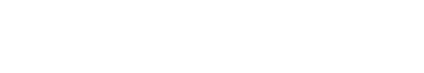 Structure Tone