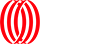 Logo JLL