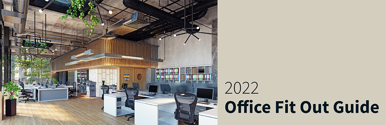 2022 Workforce Readiness