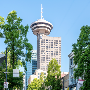 2025 WILLINGDON AVENUE