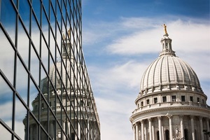 Facilities Management in government driving value and performance
