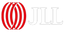 Jones Lang LaSalle