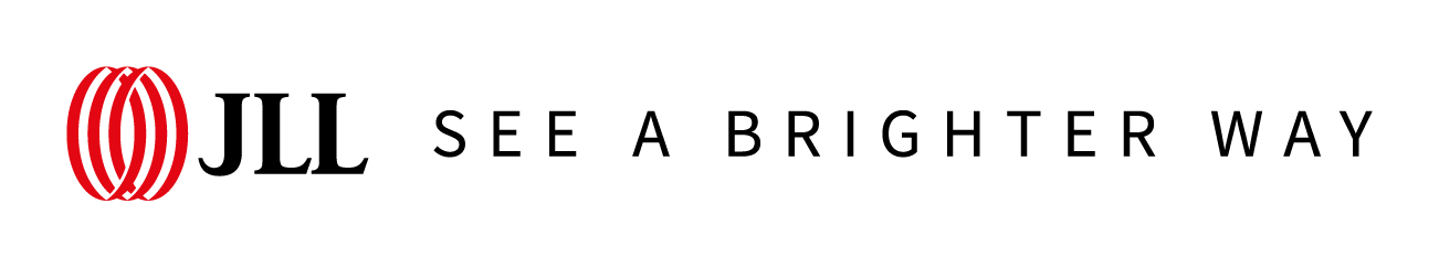 Jones Lang LaSalle