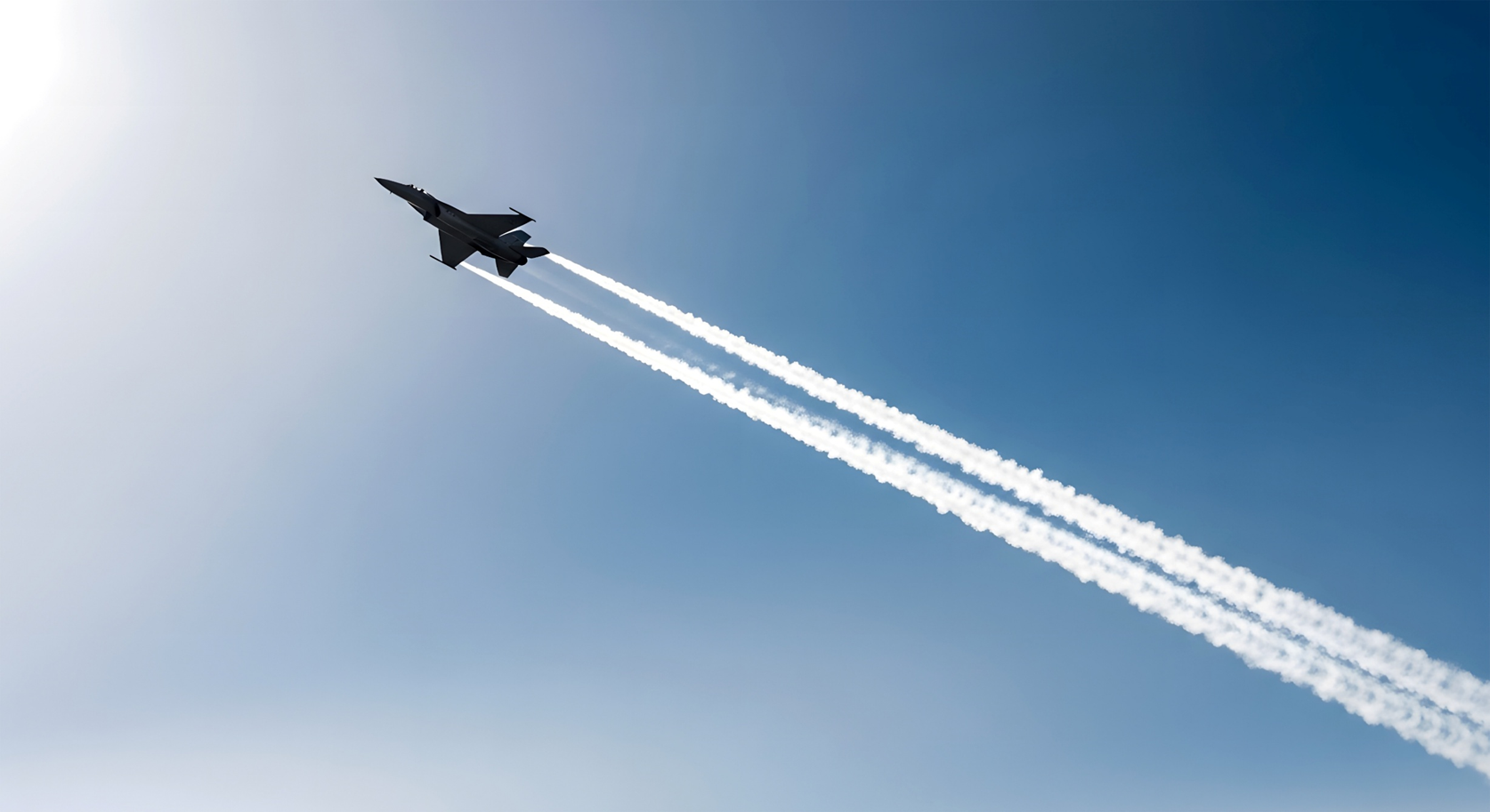 Aerospace & Defense