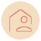 Flexible on-demand expansion & design-build for tenant