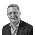  Ed Bakos