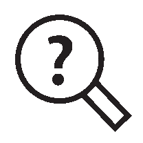 Research Logo