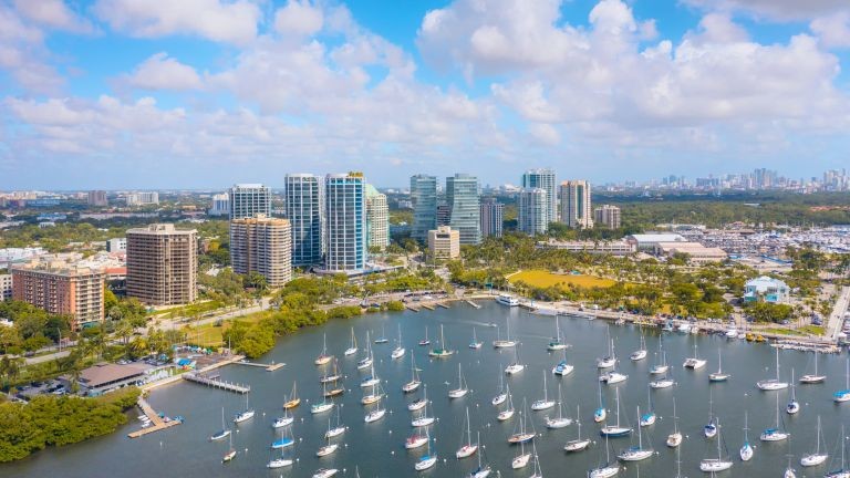 Spotlight Miami 2025