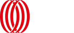 JLL Logo