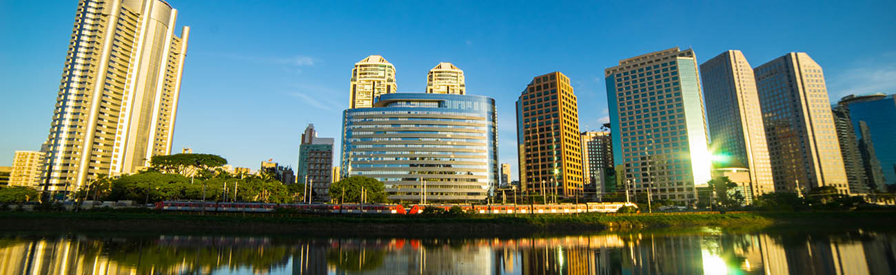 Baixe agora os nossos estudos de mercado
