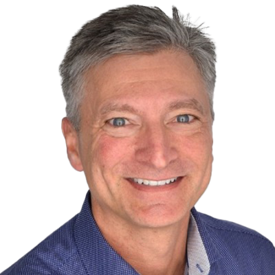 David Popler