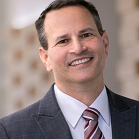 Paul Sill