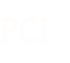 PCI Developments