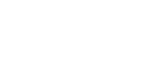 DDMA