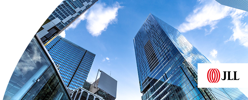 Capital Markets