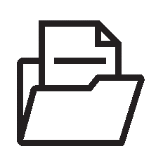 Transaction Management
